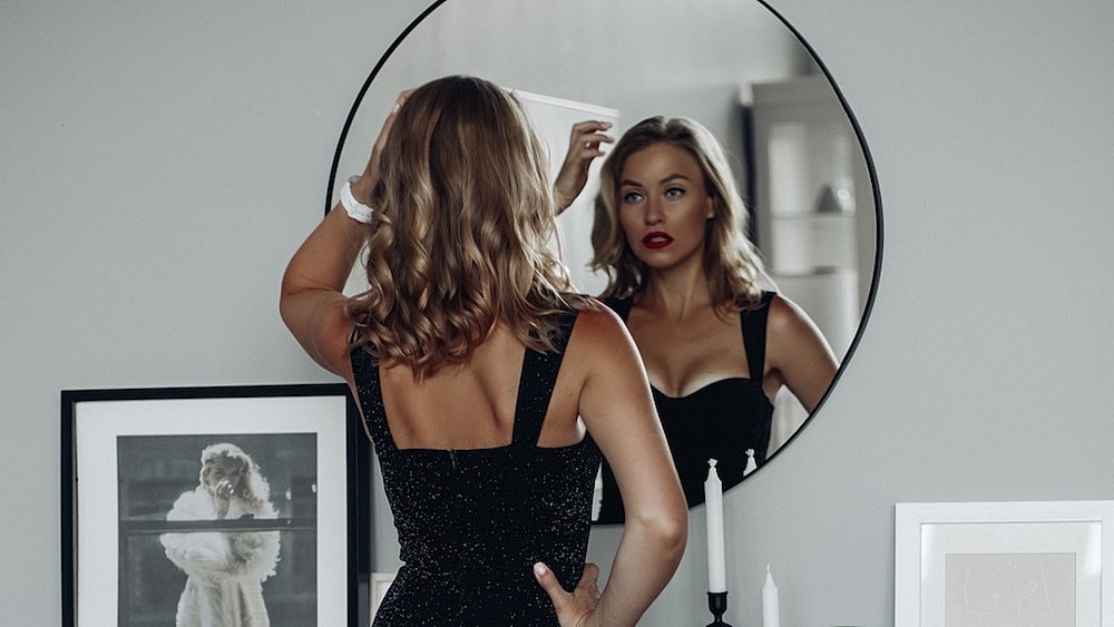 Psychological and Emotional Benefits of Cosmetic Surgery – Heights Plastic Surgery