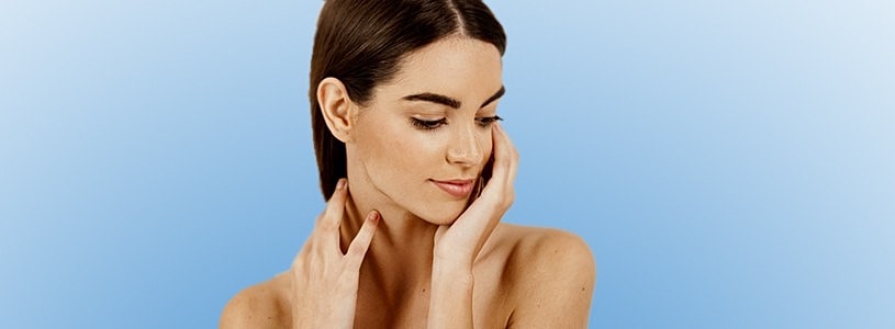 Top Plastic Surgery Procedures of 2018