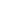 Right arrow icon on a black background