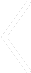 Please upload the image for alt tag suggestions.