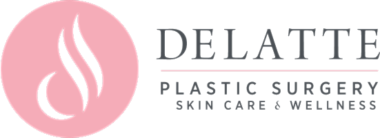Vitamin Injections Lafayette | Delatte Plastic Surgery Vitamin Injections Lafayette | Delatte Plastic Surgery