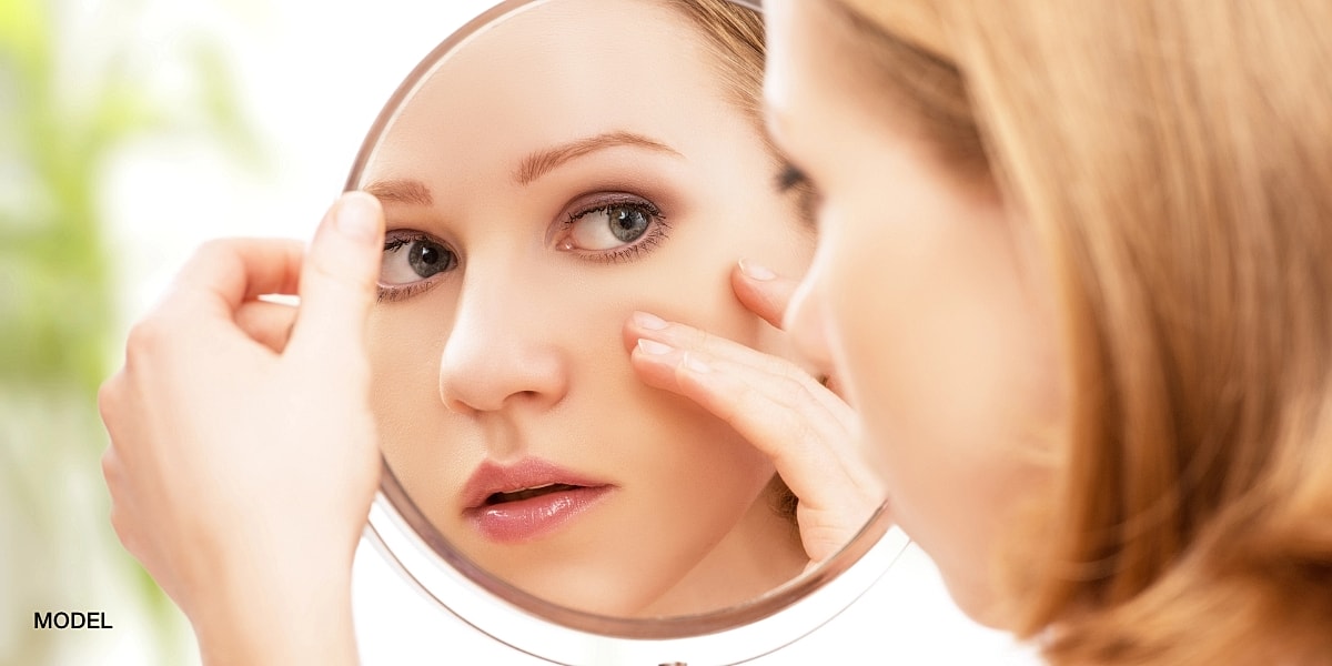 Skin Laxity After Weight Loss: Navigating the GLP-1 Era | Wisconsin  Institute of Plastic Surgery