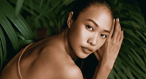 Radiant complexion with laser skin resurfacing | ONORÉ in Northborough, MA