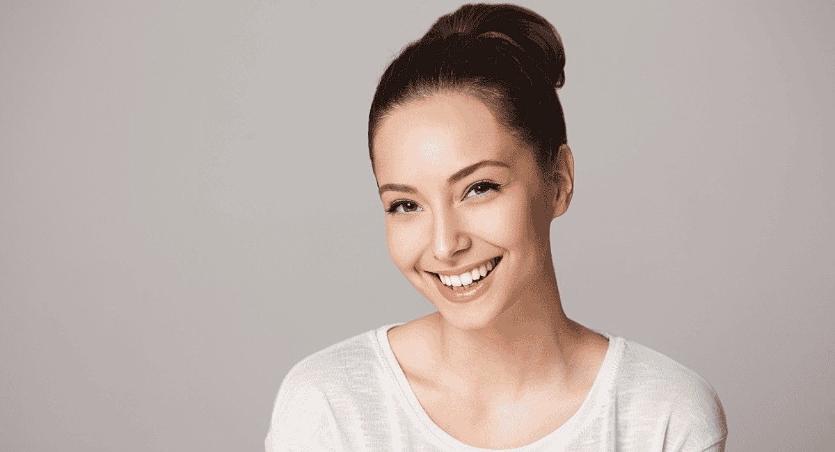 chemical-peel