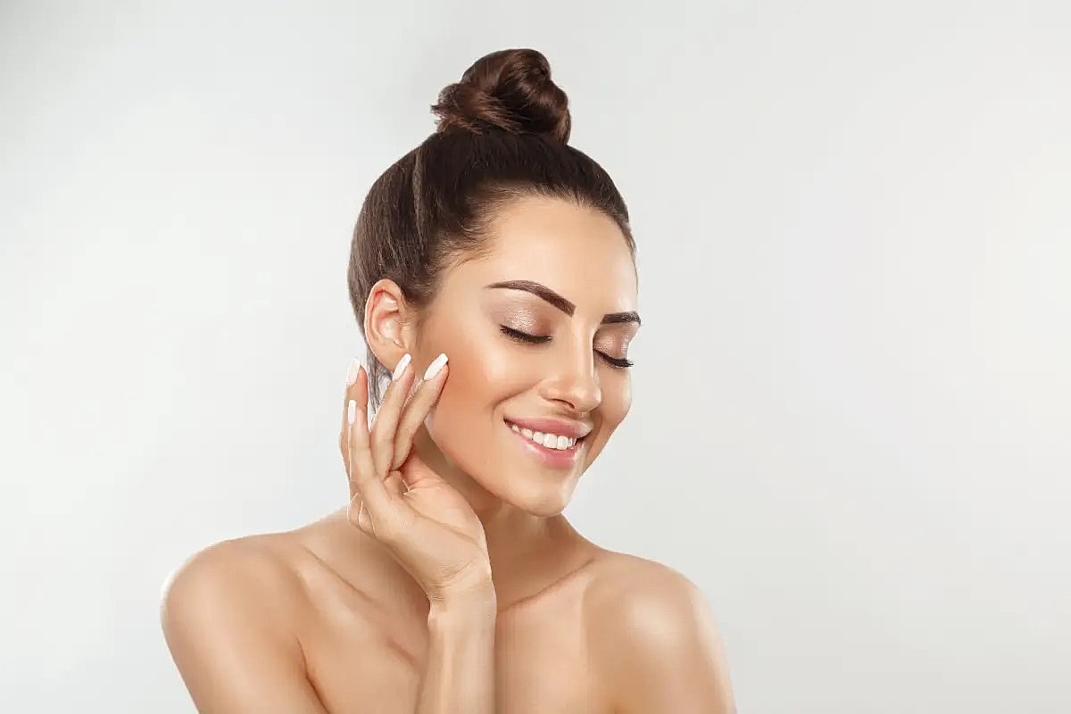 Excel V+ Laser Treatments Renovo MD Northborough MA