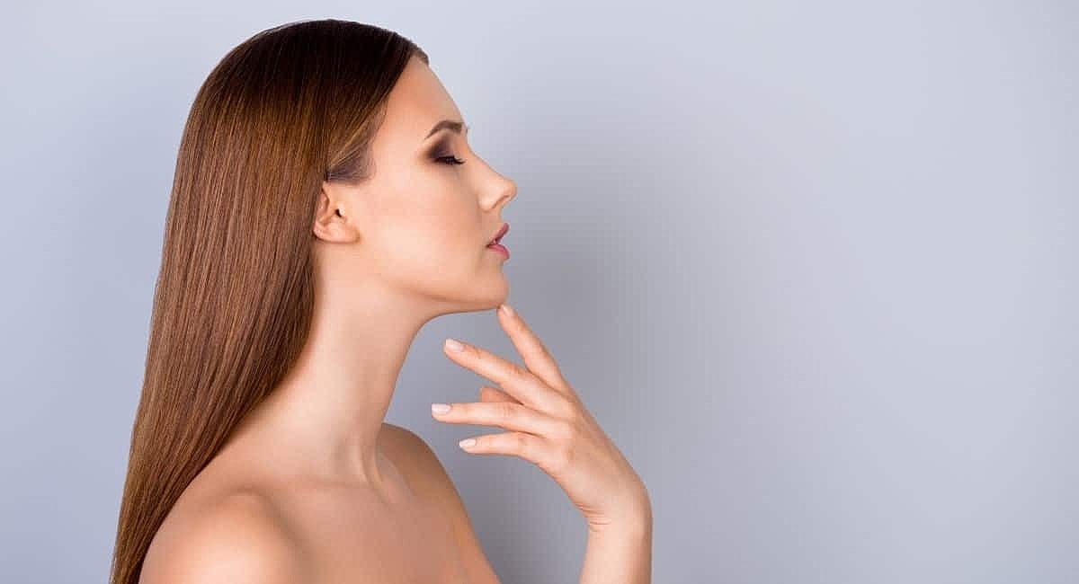 where-can-i-find-dermal-fillers-near-me-northborough-ma-Renovo-MD