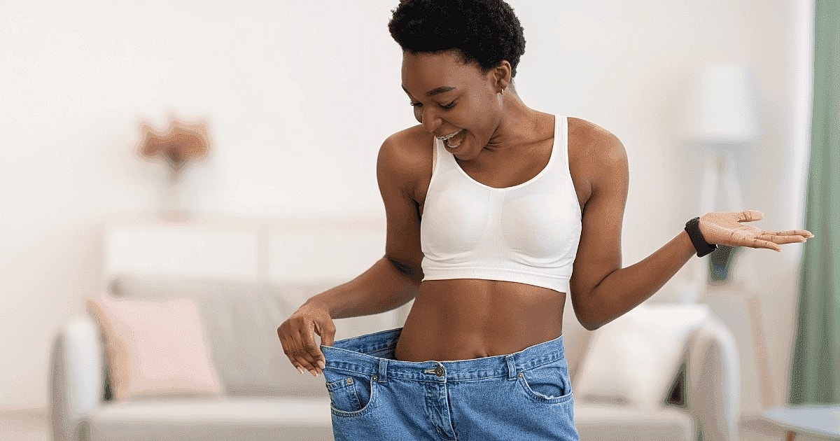 Why-You-Should-Stick-to-Original-CoolSculpting-ONORÉ-Northborough-MA