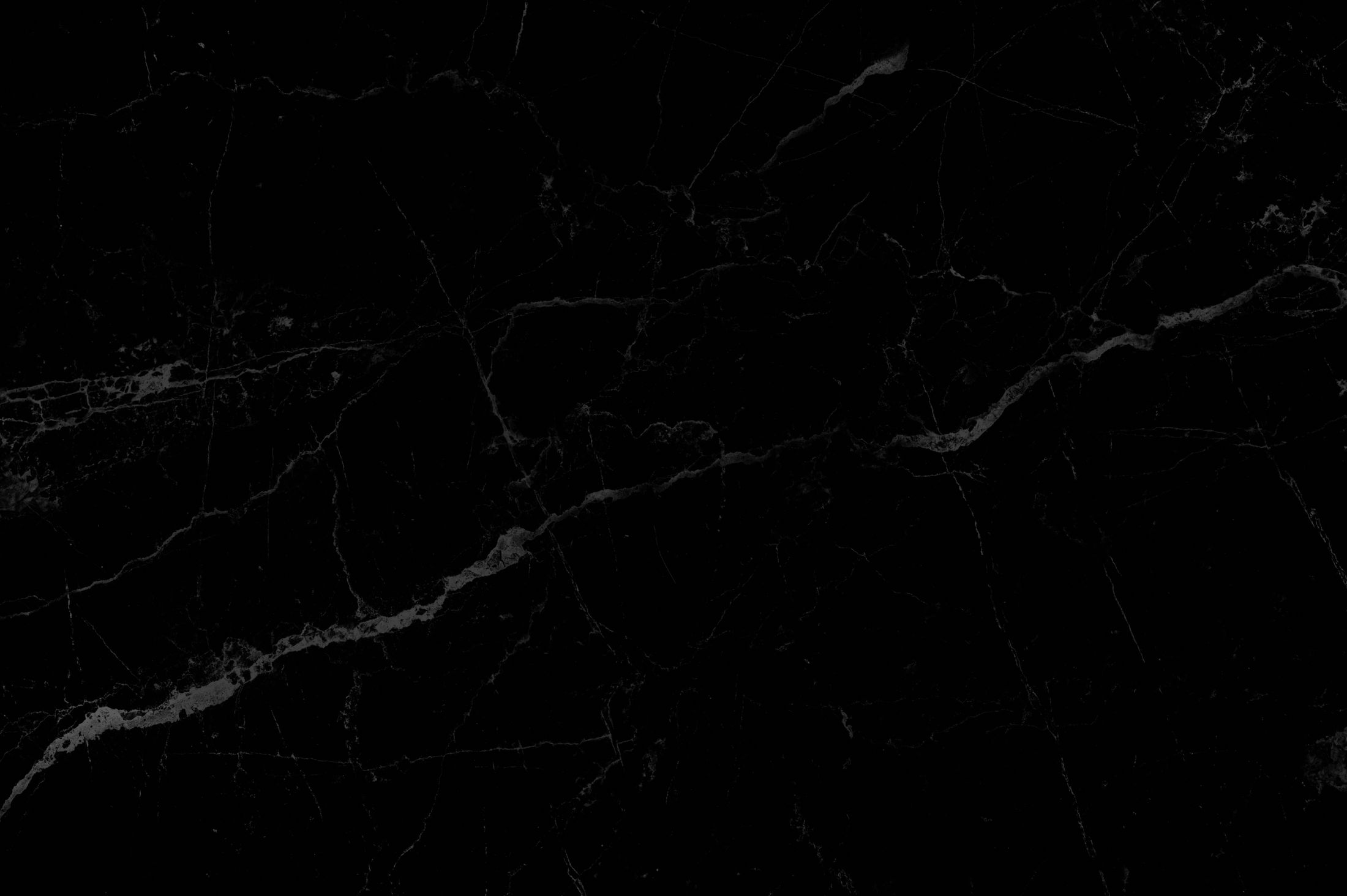 dark marble background