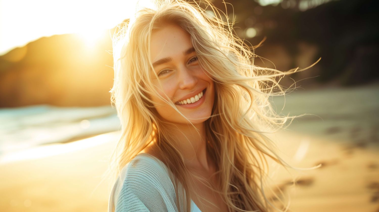 Composite vs Bioclear vs Porcelain Veneers: Which Holds Up Better?