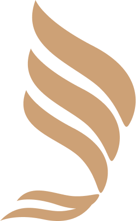 Eden Smile Design Logo