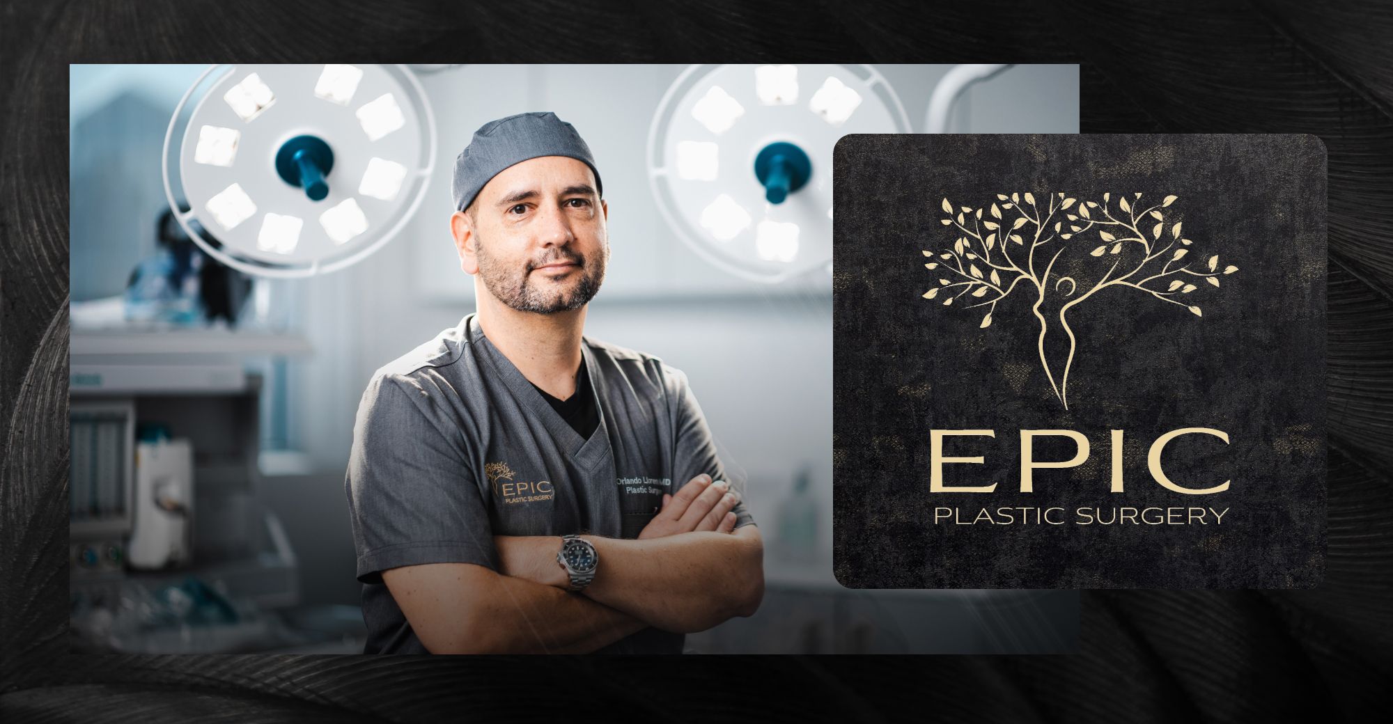 Plastic Surgery in Miami, FL | Plastic Surgeon | Epic Plastic Surgery in Miami, FL | Plastic Surgeon | Epic
