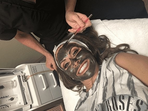 A Hollywood Laser Peel Isn’t Just for Celebrities - Image 2