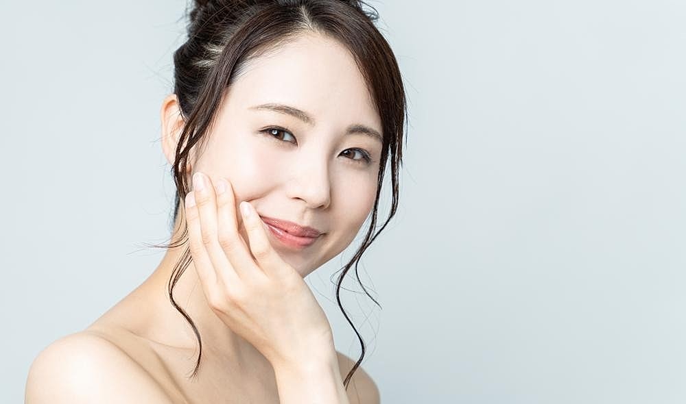 A Hollywood Laser Peel Isn’t Just for Celebrities