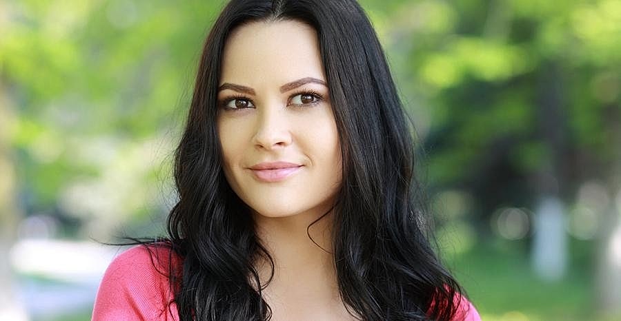 Are You a Candidate for Facial Rejuvenation in Scottsdale
