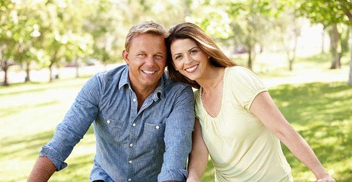Benefits of IV Vitamin Therapy