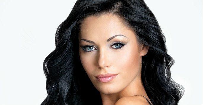 BOTOX vs. Dysport