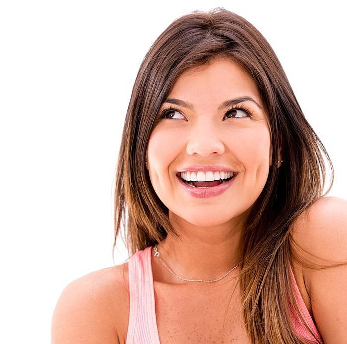 Choosing the Right Chemical Peel for You