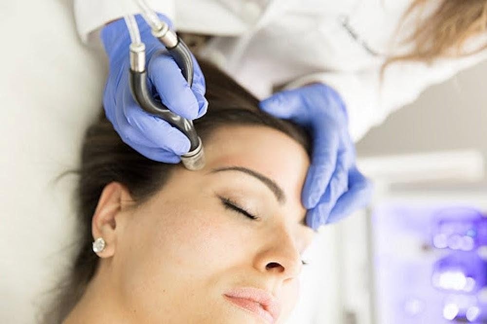 DermalInfusion: The All in One Solution for Better Looking Skin