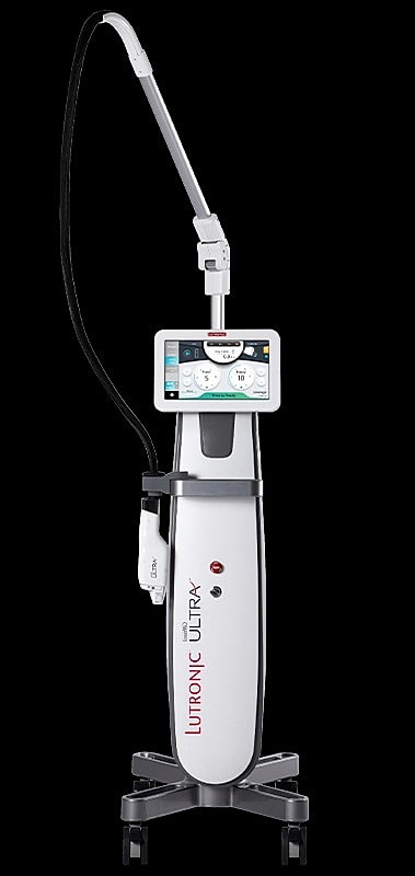 Discover the Best Skin Resurfacing Treatments in Scottsdale!