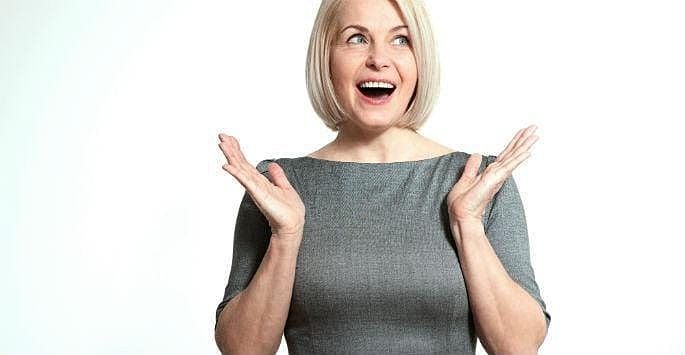 Discover Why People are Getting Vitamin Shots in Scottsdale
