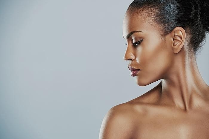 Everything You Need to Know About Kybella