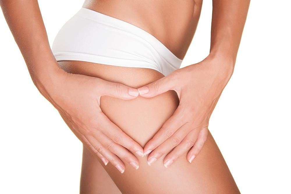 Fight Back Against Cellulite in 2019