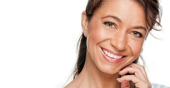 Fill in Wrinkles with Juvederm in Scottsdale
