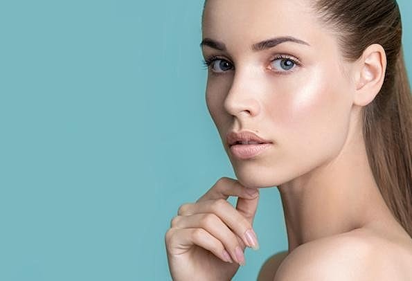 Get a Facelift Without the Knife