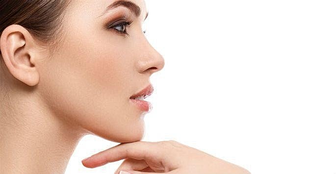 Get Customized Skincare in Scottsdale, AZ with Chemical Peels