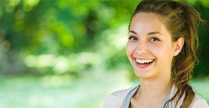Get Effortlessly Perfect Brows with Microblading