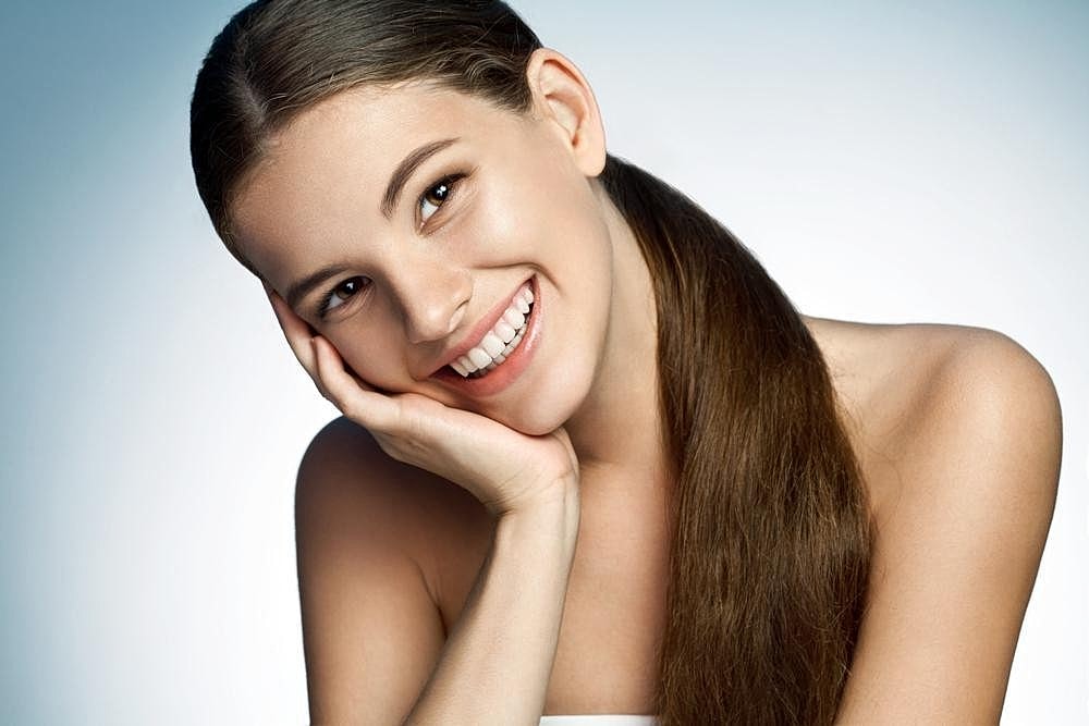 How INFINIskin Works to Rejuvenate Your Skin For a Youthful Glow