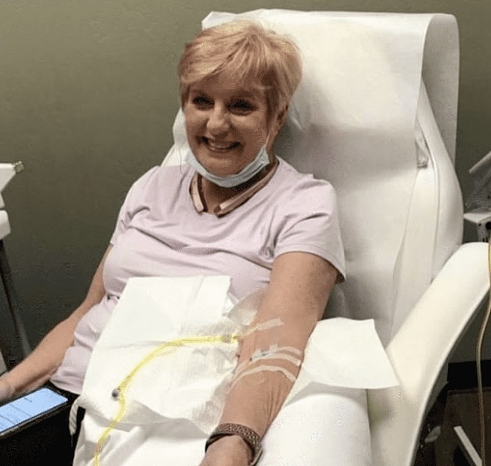 IV Drip Therapy: What’s in It for Me? - Image 2