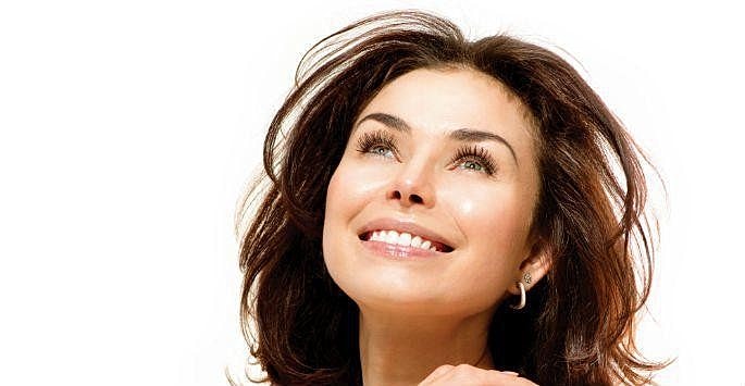 Look and Feel Rejuvenated with Micro-Needling