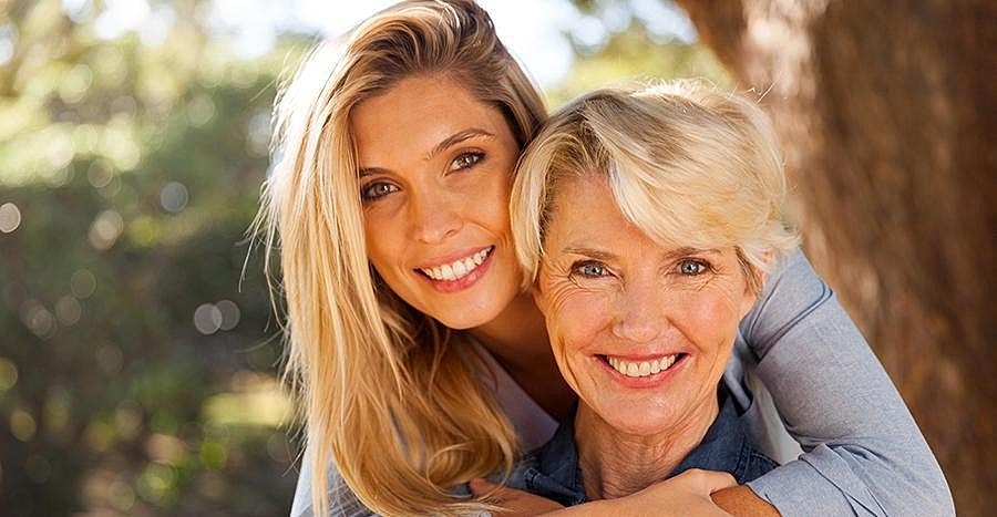 Look Younger with Restylane in Scottsdale