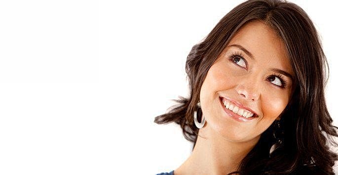 Minimize the Appearance of Wrinkles with BOTOX