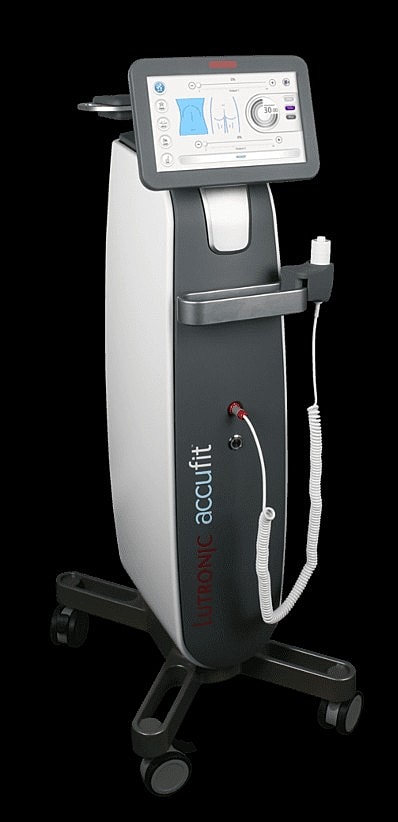 Next Level in Body Sculpting with Lutronic Accufit™ - Image 2