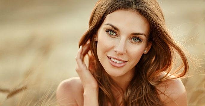 Reverse Signs of Aging with Dermal Fillers