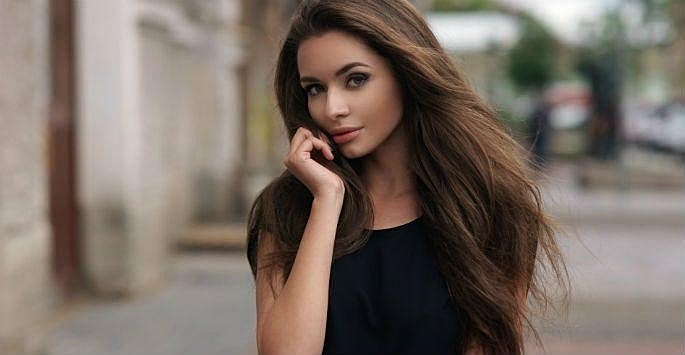 Revitalize Your Skin with Pharmaceutical Grade Skincare Products in Scottsdale, AZ