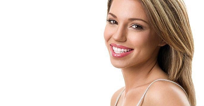 Say Goodbye to Your Double Chin with Kybella
