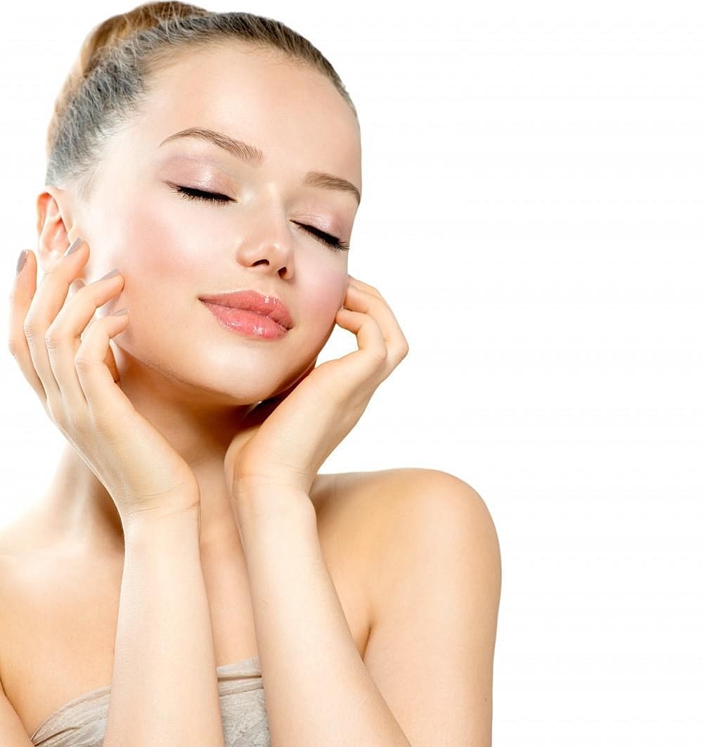Solutions for Stretch Marks and Surgical Scars