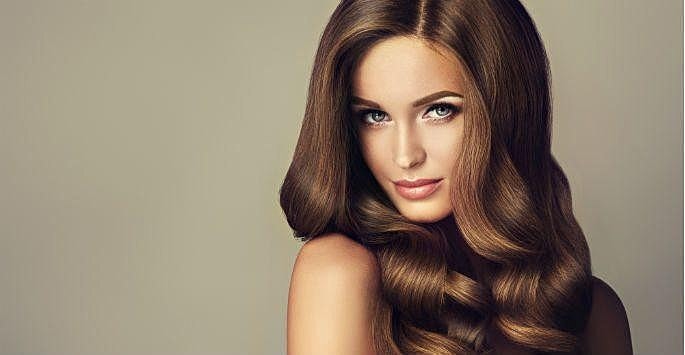 Try Fire and Ice Facials in Scottsdale, AZ