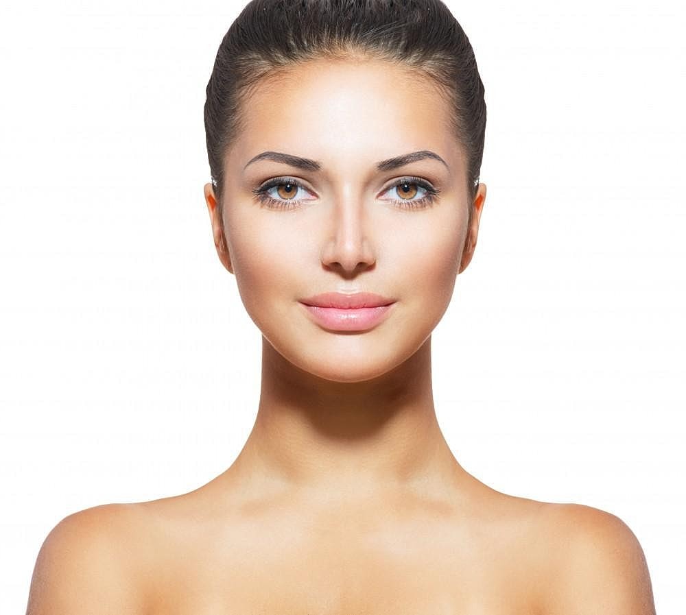 What Are HA Fillers and How Do They Work?