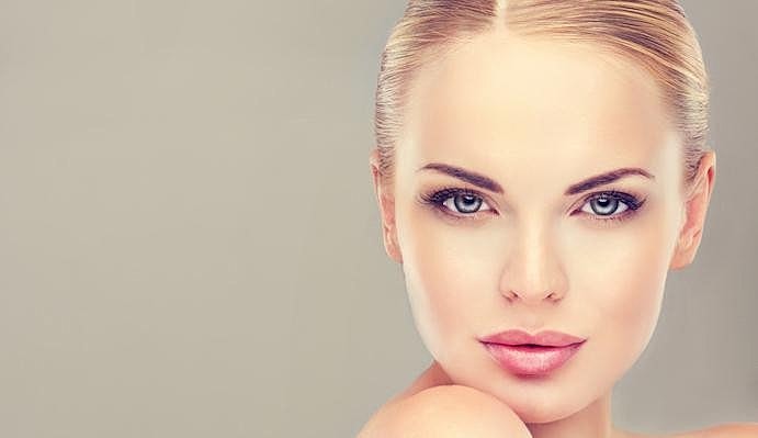 What Are My Options for Brightening My Skin?