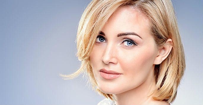 What are the Benefits of Restylane Silk?