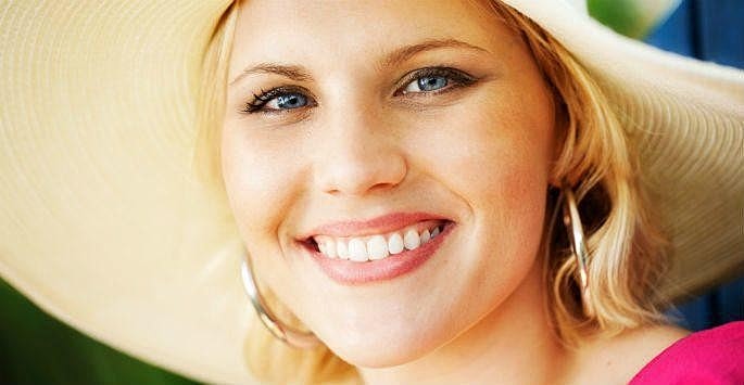 What is an IPL Photofacial?
