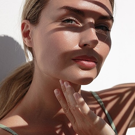 What is the best non-surgical treatment for Jowls, Jawline and Neck?