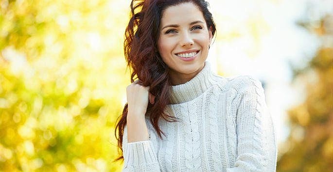 Who Should Consider Skin Tightening with INFINI in Scottsdale, AZ?