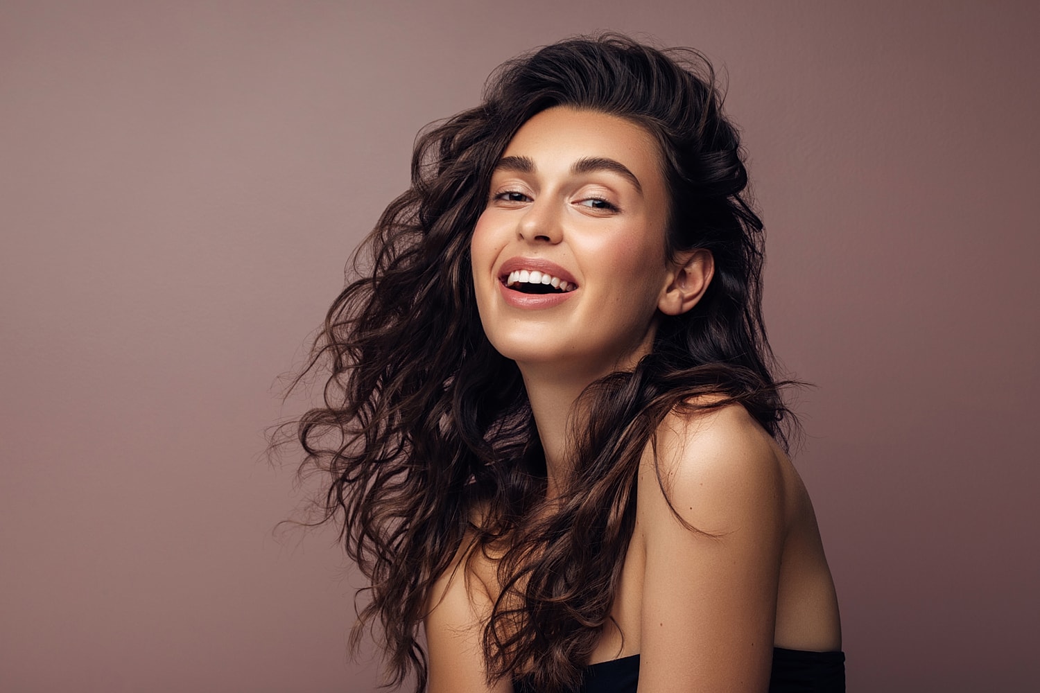 Breast Implants and Natural Movement: What Has Changed