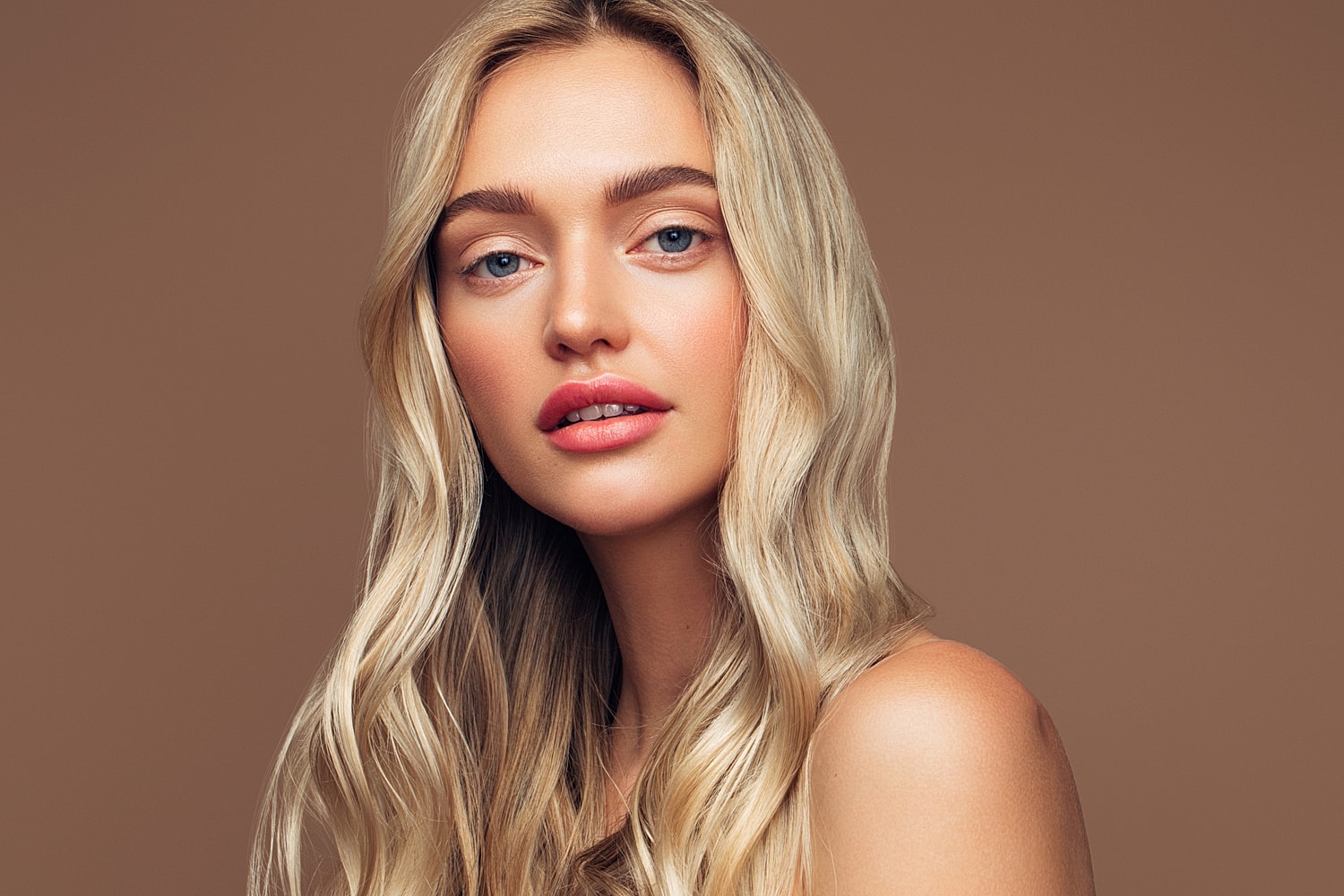 Rhinoplasty and Chin Implants