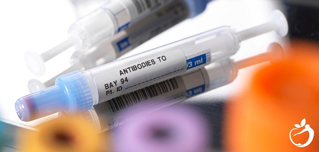 fda compounded semaglutide decision FDA is moving to restrict mass-marketed compounded GLP-1 products that  aren't FDA-approved, warning companies they can't market them as equivalent  to approved drugs and signaling stronger enforcement to protect patients  from unverified